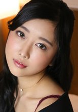 究極の若妻サイト～舞ワイフ～ 石原 夏蓮 再会篇