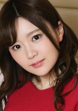 究極の若妻サイト～舞ワイフ～ 結城 里英 再会篇
