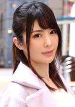 究極の若妻サイト～舞ワイフ～ 三苫 ほのか 初会篇