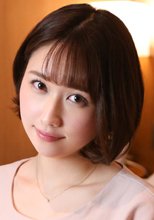 究極の若妻サイト～舞ワイフ～ 野々村 美雨 再会篇