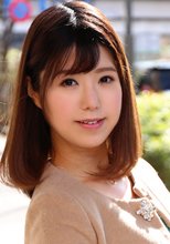 究極の若妻サイト～舞ワイフ～ 中西 美鈴 初会篇