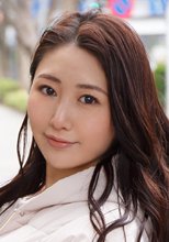 究極の若妻サイト～舞ワイフ～ 滝澤 美穂 初会篇