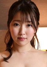 究極の若妻サイト～舞ワイフ～ 百瀬 雅 再会篇
