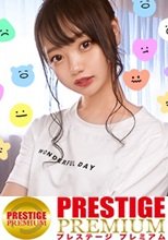 【危険度MAX！2本のチ○ポを亡き者にするスーパー絶倫美少女】透明感のある白肌！プリプリ美尻！ちょうど良い大きさの美乳！超抜けるヤツが来たっ！無類のオモチャ好き！ローター&amp;電マをオマ○コ直当て！ダム決壊！ひわい水を大量放出！腰をグワングワンうねらせる凄テク騎乗位で1人目を中出しTKO！2人目と透け透け制服姿で熱気満々の超HARDセックス！強烈なアクメを何度も繰り返すもピストンは止めない快楽地獄！撮影終了後もチ○ポしゃぶり続けるド淫乱オンナ！！See through Uniform【なまハメT☆kT