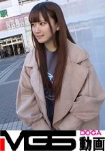 マジ軟派、初撮。 1612 「彼氏とうまくいってなくて...」と悩める美女を口車に乗せてベッドイン！！真面目そうなイマドキ美女による小気味よいリズムの騎乗位がエロすぎた！！