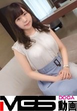 【初撮り】【THE清楚系美少女】【餅尻騎乗位】中学生の頃から保育士を目指している清楚系真面目美少女がHな世界を覗き見に。初めて味わうおじさんのテクニックにだんだんとメロメロになっていき.. ネットでAV応募→AV体験撮影 1500