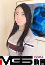 【初撮り】【騎乗位で魅せる快感勝負】【流麗なシルエットに..】長い脚と綺麗な黒髪を伸ばしたスレンダー美女。柔らかい腰のラインが魅力的な彼女は、いやらしい姿をベッドの上で披露して.. ネットでAV応募→AV体験撮影 1487