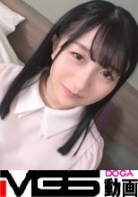 【初撮り】【色白美乳】【清楚系彼女の痴態】同じ大学の先輩と付き合っている清楚系の彼女が、緊張しながらAV出演。真っ白でふわふわの美乳を愛撫され、感じていないふりをしていた彼女は.. ネットでAV応募→AV体験撮影 1507