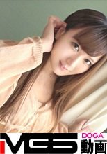 【初撮り】【傷心中の専門学生】【羞恥顔で懇願】『恋愛映画も見れない..』元カレに傷心中の専門学生を快感で上書き修正。20歳の若身体は大人のテクニックに.. ネットでAV応募→AV体験撮影 1490