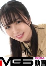 【初撮り】【真面目系女子の痴態】【マシュマロお乳の音大生】言われるがままに両手で恥部を広げる真面目系女子大生。音楽の英才教育を受けていただけあって、楽器を肉棒に変えた吸引奉仕は.. ネットでAV応募→AV体験撮影 1496