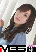 【初撮り】【彼氏には言えない..】【快感に崩れ落ちる美女】美麗なルックスをお持ちの高級エステティシャンが登場。普段は接触NGの美裸体に快感を与え続ければ.. ネットでAV応募→AV体験撮影 1494