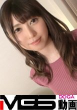 【初撮り】【恥じらいの美人看護師】【奉仕スイッチ】神○川県○○病院に勤める美人ナースが登場。恥じらいの姿が可愛い彼女だが、感じてくると本気汁がびちゃびちゃと溢れ出し.. ネットでAV応募→AV体験撮影 1504