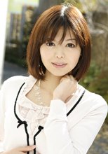 Tokyo-247 719 岡里美優