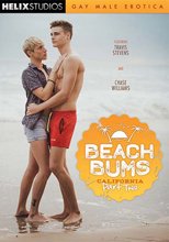 Beach Bums: California | Part Two