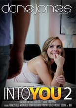 Into You 2