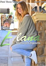FTV Elana