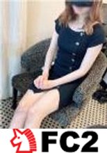 セフレ5人♡癒し系に見えてBARでナンパ待ちする肉食お姉さん♡スタイル抜群OL めぐ(初) 22歳 気持ち良くなって中出しOK