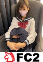 【個撮無・流出・ガチお嬢様何も聞かされずに闇ルートで売られてきた美少女ＮＯ．３】超神級美少女とだけ言っておきます。身バレは即削除。
