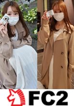【無修正】写真家を目指すJDの夢をお手伝い・無許可で中出し