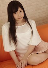続々生中～柔らかおっぱいを揉みしだく～ - 桜井綾音