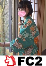 超敏感体質の奥様、何度もビクビク痙攣イキ！静かな雰囲気ですがまぁセックスしたくてしょうがなかったんでしょう、エロ過ぎます。。