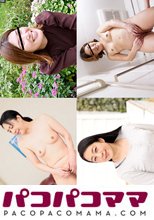 お漏らしおばさん 〜立小便する熟女達の場合〜
