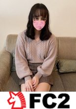 れいなちゃん中出し8連発！3Qとれいなちゃんのラブラブなドキュメンタリー☆【個人撮影】