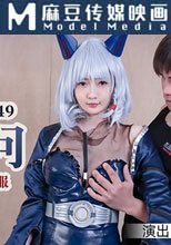 H-Game 刹那的凌辱拷问 / 被捆绑调教怒草后臣服