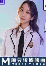 麻豆創造「淫」2021 / 女優練習生AV出道考驗！