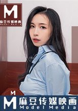 兄弟的清純女友 / 被我迷暈後幹到高潮