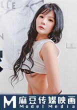 人生大贏家 / 鳳凰寶貝上門貼身服務