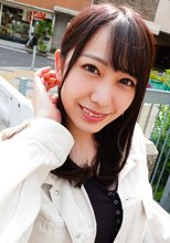 G-AREA 771mizuki -みづき-