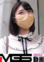 マジ軟派、初撮。 1625 パパ待ちの清楚美女をホテルに連れ込み写真撮影！撮影会はだんだんとハードな内容になっていき…。さっきまで大人しかったのにSEXになると喘ぐ喘ぐ！