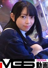 マジ軟派、初撮。 1627 身長148cmの小柄な美少女！丸め込まれて電マ攻めされると流されてしまい…彼氏に悪いと思いながらも背徳感で興奮して腰を振りまくってしまう！