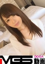 【初撮り】【ドM女の男根清掃】【濃厚接吻SEX】彼氏とは違う男根で感じ、激しく舌を交わす。ご奉仕好きのドM女を寝取る。 ネットでAV応募→AV体験撮影 1055