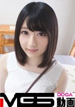 【初撮り】【美白肌】【恋愛奥手の痴態】雪のような白い肌。清涼感抜群の女の子が魅せるエッチな裏バイト。 応募素人、初AV撮影 96