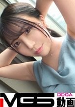 【初撮り】【爆尻杭打ちピストン】【圧巻の美脚立ちバック】おっとりとした喋り方が情欲を駆り立てる、スタイル抜群のデカ尻美脚受付嬢。欲求不満OLは快楽を貪るように男の上で自ら激しく巨尻を振り落とし.. ネットでAV応募→AV体験撮影 1517