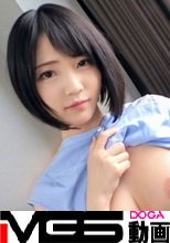 【初撮り】【マシュマロ美乳】【初々しい痙攣絶頂】純白を超えた奇跡の極白ピュアボディ美少女が登場。初めて味わう彼氏以外の肉棒ピストンに、天然Eカップを縦横無尽に暴れさせ、雪肌をピンク色に染めた彼女は.. ネットでAV応募→AV体験撮影 1516