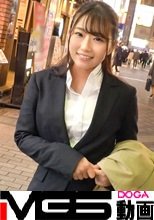 マジ軟派、初撮。 1628 就活中の女子大生をインタビューと称してナンパ！飲んでホテルへ連れ込みじゃれ合って…気づけばパンスト破いて大きなお尻を堪能！笑顔もハメられ顔もかわええ！！