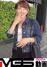 マジ軟派、初撮。 1634 『殴られ屋』と称して新宿を練り歩いていたら発見！仕事のストレス溜まりまくりの超絶美脚女子！『一番のストレス解消はSEXだ！』と丸め込まれ、彼氏とは味わえない絶頂に次ぐ絶頂で完堕ち！！