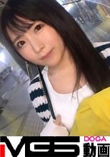 マジ軟派、初撮。 1631 今回はホテルじゃなく撮影スタジオで！アキバで見つけたコスプレ女子とHな個撮会！2次元を愛する陰キャも巨根で膣奥突かれまくれまくってなす術もなくアヘ堕ち！！