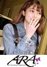 【サラブレッド美少女】20歳【馬肉屋の看板娘】ひなこちゃん参上！大学に通いながら馬肉屋でバイトをしている彼女の応募理由は『人にエッチを見られたくて…』驚きの性癖！【馬並のデカチン希望】激しいエッチが大好きな【じゃじゃ馬娘】グラインド騎乗位は必見！【百万馬力ピストン】立ち馬ックで鞭打たれイキよがる絶頂SEX絶対に見逃すな！