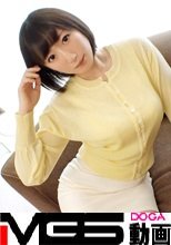 【初撮り】【遅咲きの人妻】【丁寧な背徳奉仕】性生活に満足いっていない遅咲き人妻が登場。旦那に相手をされなくて、妄想ばかりしてきた美尻人妻に.. ネットでAV応募→AV体験撮影 1524