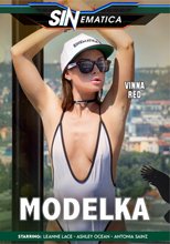 Modelka