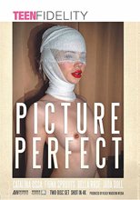 Picture Perfect..