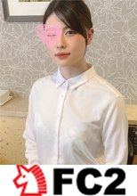 名門大卒の保健室の美人先生。欲望を解放した汗だくセックスでデカクリおマンコに大量中出し＆ねっとり濃厚フェラで黒メガネに大量顔射＆白衣のままびしょ濡れシャワーセックス