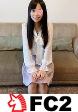 地上に舞い降りた圧倒的天使。アイドル活動していた卒業直後の18歳。声だけで癒される清純派美少女。 挿入後３分で我慢できず暴発中出しするも勃起おさまらず、精液でぐちょぐちょになった膣内で大量ピストン顔射
