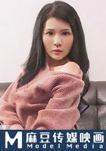 債主瘋狂玩弄爆幹被迫用淫穴還債的妻子