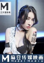 淫亂黑絲美腿誘惑