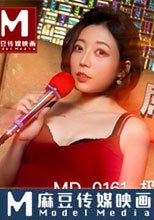屌絲逆襲攻略